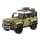 LEGO Technic 42110 Land Rover Defender - 519805 - zdjęcie 7