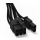 be quiet! PCI-E Power Cable  CP-6610 - 645559 - zdjęcie 1