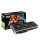Karta graficzna NVIDIA Inno3D GeForce RTX 3070 Ti X3 LHR 8GB GDDR6X