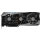 Gigabyte GeForce RTX 3070 Ti GAMING OC 8GB GDDR6X - 659843 - zdjęcie 5