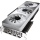 Gigabyte GeForce RTX 3070 Ti VISION OC 8GB GDDRX6 - 659842 - zdjęcie 3