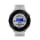 Zegarek sportowy Garmin Forerunner 55 biały