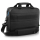 Dell Pro Briefcase 15 - 647017 - zdjęcie 2