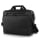 Torba na laptopa Dell Pro Briefcase 15