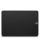 Dysk zewnętrzny HDD Seagate Expansion Desktop 6TB USB 3.2 Gen. 1 Czarny