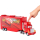 Mattel Cars Ciężarówka Maniek Światła i Dźwięki - 1023208 - zdjęcie 3