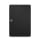 Dysk zewnętrzny HDD Seagate Expansion Portable 1TB USB 3.2 Gen. 1 Czarny