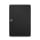 Dysk zewnętrzny HDD Seagate Expansion Portable 4TB USB 3.2 Gen. 1 Czarny