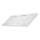 Samsung Smart Keyboard Trio 500 - 667983 - zdjęcie 3