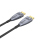Unitek DisplayPort 1.4 15m - optyczny, AOC, 8K - 668381 - zdjęcie 3