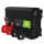 Przetwornica samochodowa Green Cell Inwerter PRO 12V na 230V 2000W/4000W mod. sin.