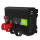 Przetwornica samochodowa Green Cell Inwerter PRO 12V na 230V 3000W/6000W mod. sin.