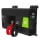 Przetwornica samochodowa Green Cell Inwerter PRO 12V na 230V 500W/1000W czysta sin.