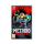 Switch Metroid Dread - 668486 - zdjęcie 1