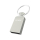 Lexar 32GB JumpDrive® M22 USB 2.0 - 668719 - zdjęcie 3
