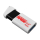 Patriot 500GB Supersonic Rage Prime USB 3.2 600MB/s - 668715 - zdjęcie 5