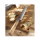 Miyabi Nóż do pieczywa 23cm - 1023581 - zdjęcie 4