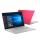 Notebook / Laptop 14,0" ASUS VivoBook S14 M433IA R7-4700U/16GB/512/W10X