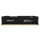 Pamięć RAM DDR3 Kingston FURY 8GB (1x8GB) 1600MHz CL10 Beast Black