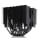 Noctua NH-D15S Chromax Black 140mm - 668379 - zdjęcie 1