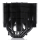 Noctua NH-D15S Chromax Black 140mm - 668379 - zdjęcie 2