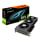 Karta graficzna NVIDIA Gigabyte GeForce RTX 3070 EAGLE LHR 8GB GDDR6