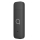 Alcatel LINK KEY (4G/LTE) USB 150Mbps - 668913 - zdjęcie 4