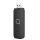 Alcatel LINK KEY (4G/LTE) USB 150Mbps - 668913 - zdjęcie 3