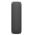 Alcatel LINK KEY (4G/LTE) USB 150Mbps - 668913 - zdjęcie 5