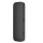 Alcatel LINK KEY (4G/LTE) USB 150Mbps - 668913 - zdjęcie 6