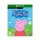 Gra na Xbox One Xbox Moja znajoma Świnka Peppa