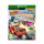 Gra na Xbox One Xbox Blaze i Megamaszyny: Wyścigówki ze Zderzakowa