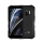 Smartfon / Telefon OUKITEL WP12 Pro 4/64GB czarny