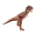 Figurka Mattel Jurassic World Karnotaur gigant