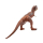 Mattel Jurassic World Karnotaur gigant - 1023347 - zdjęcie 2