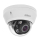 Kamera IP Dahua AI HDBW3241R 2,7-13,5mm 2MP/IR40/IP67/IK10/AI:SMD