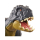 Mattel Jurassic World Scorpios Rex Atak szponami - 1023549 - zdjęcie 4