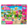 Mega Bloks Mega Construx Barbie Salon dla zwierząt - 1023443 - zdjęcie
