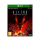 Gra na Xbox One Xbox Aliens: Fireteam Elite