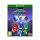 Gra na Xbox One Xbox Pidżamersi: Bohaterowie Nocy