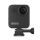 Kamera 360 stopni GoPro MAX