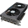 Gigabyte GeForce RTX 3060 Ti EAGLE OC LHR 8GB GDDR6 - 665466 - zdjęcie 3