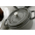 Staub Garnek żeliwny okrągły 8.35 l grafitowy - 1023866 - zdjęcie 2