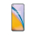 OnePlus Nord 2 5G 12/256GB Blue Hase 90Hz - 663349 - zdjęcie 3