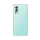 OnePlus Nord 2 5G 12/256GB Blue Hase 90Hz - 663349 - zdjęcie 6