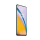 OnePlus Nord 2 5G 12/256GB Blue Hase 90Hz - 663349 - zdjęcie 2