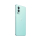 OnePlus Nord 2 5G 12/256GB Blue Hase 90Hz - 663349 - zdjęcie 5