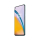 OnePlus Nord 2 5G 12/256GB Blue Hase 90Hz - 663349 - zdjęcie 4