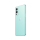 OnePlus Nord 2 5G 12/256GB Blue Hase 90Hz - 663349 - zdjęcie 7