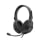 Słuchawki przewodowe Trust Ozo Over-Ear USB